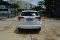 HONDA HR-V 1.8 EL 2015 AT