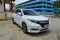 HONDA HR-V 1.8 EL 2015 AT