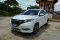 HONDA HR-V 1.8 EL 2015 AT