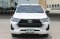 TOYOTA REVO 2.4 ENTRY Z EDITION SMART CAB 2023 MT