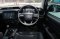 TOYOTA REVO 2.4 ENTRY Z EDITION SMART CAB 2023 MT