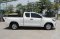 TOYOTA REVO 2.4 ENTRY Z EDITION SMART CAB 2023 MT