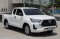 TOYOTA REVO 2.4 ENTRY Z EDITION SMART CAB 2023 MT