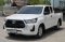 TOYOTA REVO 2.4 ENTRY Z EDITION SMART CAB 2023 MT