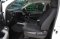 TOYOTA REVO 2.4 ENTRY Z EDITION SMART CAB 2023 MT