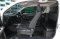 TOYOTA REVO 2.4 ENTRY Z EDITION SMART CAB 2023 MT