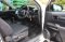 TOYOTA REVO 2.4 ENTRY Z EDITION SMART CAB 2022 MT