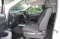 TOYOTA REVO 2.4 ENTRY Z EDITION SMART CAB 2022 MT