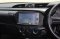 TOYOTA REVO 2.4 ENTRY Z EDITION SMART CAB 2022 MT