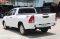 TOYOTA REVO 2.4 ENTRY Z EDITION SMART CAB 2022 MT