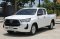 TOYOTA REVO 2.4 ENTRY Z EDITION SMART CAB 2022 MT