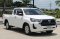 TOYOTA REVO 2.4 ENTRY Z EDITION SMART CAB 2022 MT