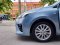 TOYOTA YARIS 1.2 E 2014 AT