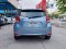 TOYOTA YARIS 1.2 E 2014 AT