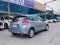 TOYOTA YARIS 1.2 E 2014 AT