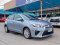 TOYOTA YARIS 1.2 E 2014 AT