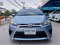 TOYOTA YARIS 1.2 E 2014 AT