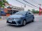 TOYOTA YARIS 1.2 E 2014 AT