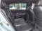 TOYOTA YARIS 1.2 E 2014 AT