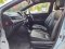 TOYOTA YARIS 1.2 E 2014 AT