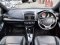 TOYOTA YARIS 1.2 E 2014 AT