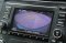 HONDA CIVIC 1.8 E 2021 AT