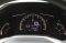 HONDA CIVIC 1.8 E 2021 AT