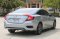 HONDA CIVIC 1.8 E 2021 AT