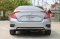 HONDA CIVIC 1.8 E 2021 AT