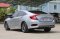 HONDA CIVIC 1.8 E 2021 AT
