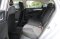 HONDA CIVIC 1.8 E 2021 AT