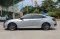 HONDA CIVIC 1.8 E 2021 AT