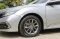 HONDA CIVIC 1.8 E 2021 AT