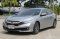 HONDA CIVIC 1.8 E 2021 AT