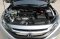 HONDA CIVIC 1.8 E 2021 AT