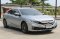 HONDA CIVIC 1.8 E 2021 AT