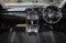 HONDA CIVIC 1.8 E 2021 AT