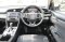 HONDA CIVIC 1.8 E 2021 AT