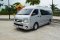 TOYOTA COMMUTER 3.0 D4D 2019 MT