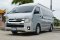 TOYOTA COMMUTER 3.0 D4D 2019 MT