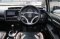 HONDA JAZZ 1.5 V+ 2019 AT