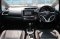HONDA JAZZ 1.5 V+ 2019 AT