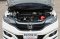 HONDA JAZZ 1.5 V+ 2019 AT