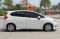 HONDA JAZZ 1.5 V+ 2019 AT