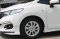 HONDA JAZZ 1.5 V+ 2019 AT