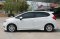 HONDA JAZZ 1.5 V+ 2019 AT