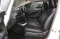 HONDA JAZZ 1.5 V+ 2019 AT