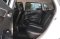 HONDA JAZZ 1.5 V+ 2019 AT