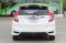 HONDA JAZZ 1.5 V+ 2019 AT