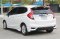 HONDA JAZZ 1.5 V+ 2019 AT